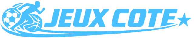 Jeux Cote