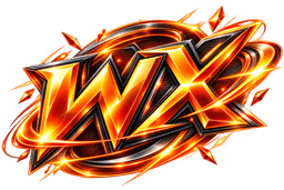 Logo de la plateforme