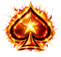 Logo de la plateforme
