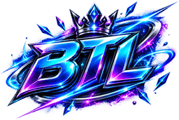 Logo de la plateforme