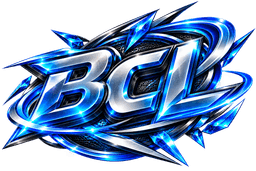 Logo de la plateforme