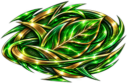 Logo de la plateforme