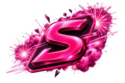 Logo de la plateforme