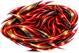 Logo de la plateforme
