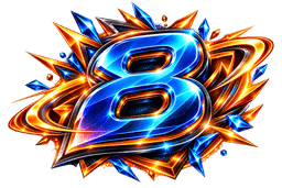 Logo de la plateforme